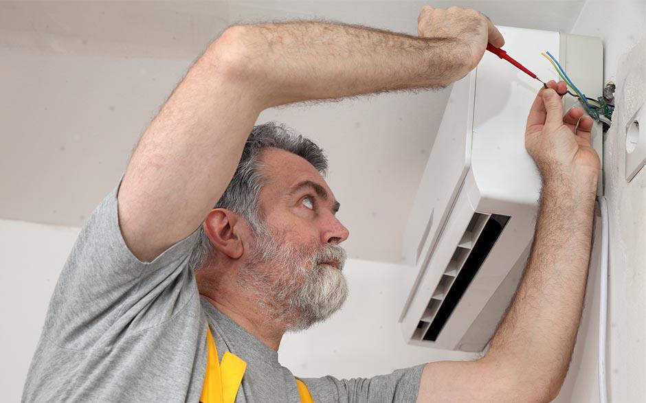 électricien dépannage Jouy-en-Josas